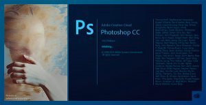 adobe photoshop cc 2014 installer